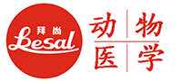 動(dòng)物實(shí)驗(yàn)器材|中國動(dòng)物器材網(wǎng)|動(dòng)物生理信號測量|動(dòng)物疼痛炎癥研究|動(dòng)物肺功能研究